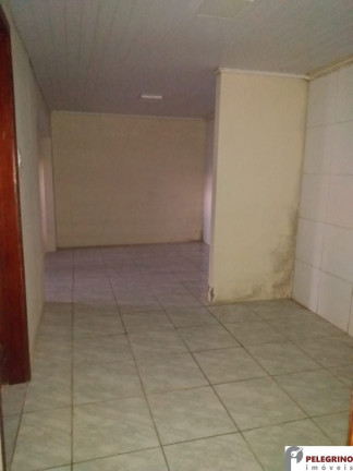 Imagem Casa com 2 Quartos à Venda, 53 m² em Balneário Rebello - Tapes Imagem Casa com 2 Quartos à Venda, 53 m² em Balneário Rebello - Tapes