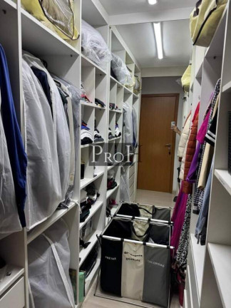 Imagem Apartamento com 2 Quartos à Venda, 84 m² em Vila Scarpelli - Santo André Imagem Apartamento com 2 Quartos à Venda, 84 m² em Vila Scarpelli - Santo André