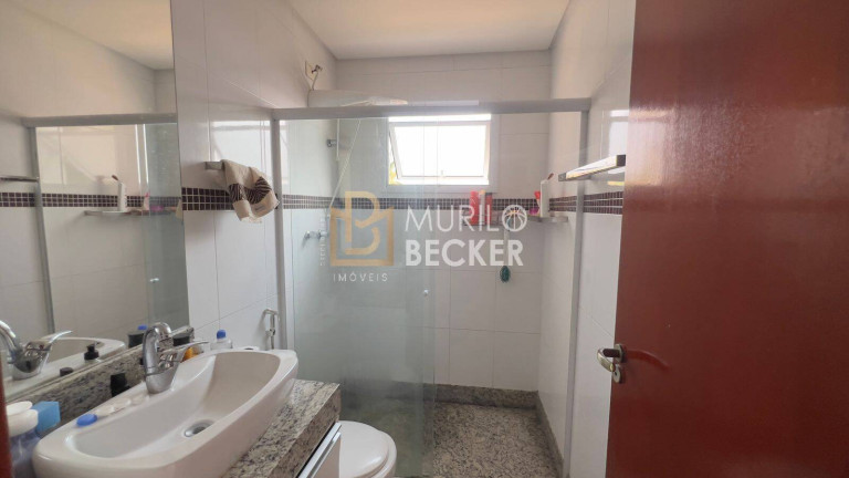 Imagem Sobrado com 3 Quartos à Venda, 170 m² em Jardim Alvorada - São José Dos Campos Imagem Sobrado com 3 Quartos à Venda, 170 m² em Jardim Alvorada - São José Dos Campos