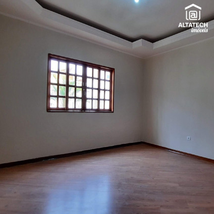 Imagem Casa com 3 Quartos à Venda, 153 m² em Amaryllis - Poços De Caldas Imagem Casa com 3 Quartos à Venda, 153 m² em Amaryllis - Poços De Caldas