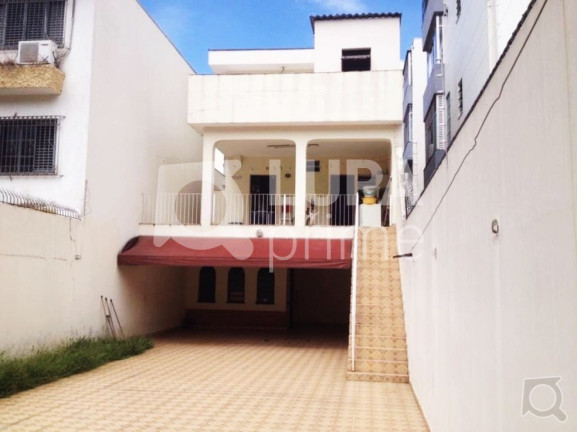 Imagem Casa com 4 Quartos à Venda, 251 m² em Jardim São Paulo - São Paulo Imagem Casa com 4 Quartos à Venda, 251 m² em Jardim São Paulo - São Paulo