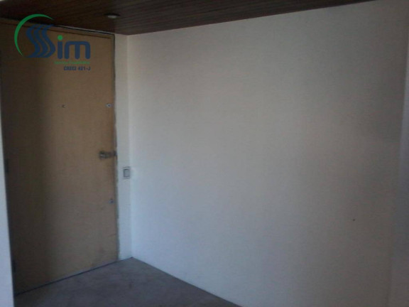 Imagem Apartamento com 3 Quartos à Venda, 240 m² em Aldeota - Fortaleza