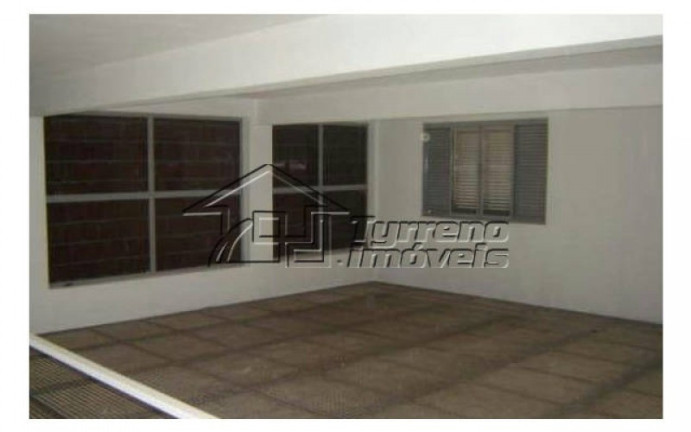Imagem Imóvel Comercial para Alugar, 680 m² em Vila Nair - São José Dos Campos Imagem Imóvel Comercial para Alugar, 680 m² em Vila Nair - São José Dos Campos