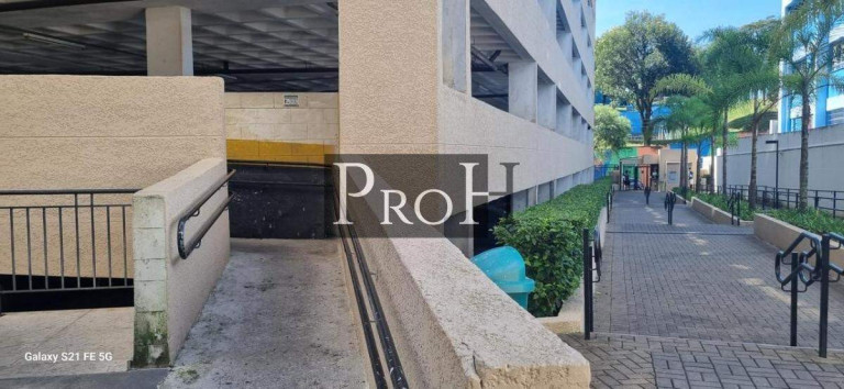 Imagem Apartamento com 2 Quartos à Venda, 48 m² em Ferrazópolis - São Bernardo Do Campo Imagem Apartamento com 2 Quartos à Venda, 48 m² em Ferrazópolis - São Bernardo Do Campo