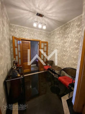 Imagem Sobrado com 3 Quartos à Venda, 268 m² em Cidade Maia - Guarulhos Imagem Sobrado com 3 Quartos à Venda, 268 m² em Cidade Maia - Guarulhos