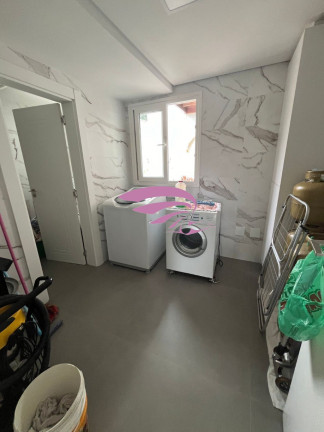 Imagem Casa com 4 Quartos à Venda, 463 m² em Boa Vista - Curitiba
