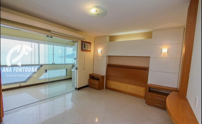 Imagem Apartamento com 3 Quartos à Venda, 202 m² em Centro - Balneário Camboriú Imagem Apartamento com 3 Quartos à Venda, 202 m² em Centro - Balneário Camboriú