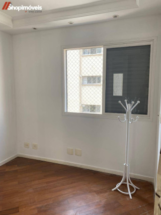 Imagem Apartamento com 2 Quartos para Alugar, 78 m² em Paraíso - São Paulo Imagem Apartamento com 2 Quartos para Alugar, 78 m² em Paraíso - São Paulo