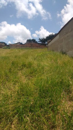 Imagem Terreno à Venda, 513 m² em Veneza - Ribeirão Das Neves Imagem Terreno à Venda, 513 m² em Veneza - Ribeirão Das Neves