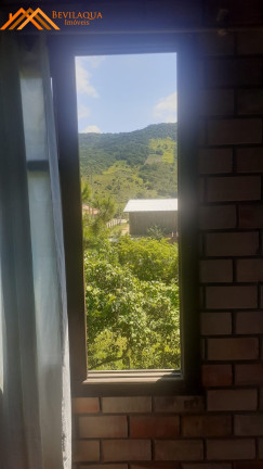 Imagem Casa com 2 Quartos à Venda,  em Areias De Ambrosio - Garopaba