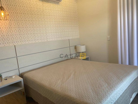 Imagem Casa com 3 Quartos à Venda, 290 m² em Loteamento Residencial Jardim Villagio - Americana Imagem Casa com 3 Quartos à Venda, 290 m² em Loteamento Residencial Jardim Villagio - Americana