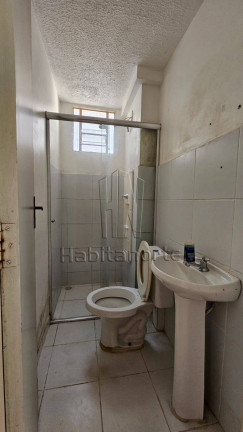 Imagem Apartamento com 2 Quartos para Alugar, 46 m² em Tarumã - Manaus