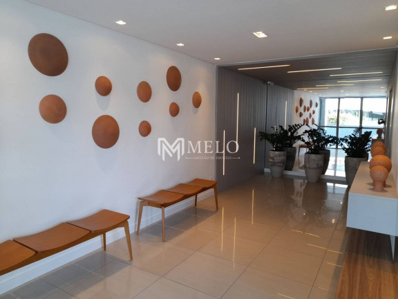 Imagem Apartamento com 4 Quartos à Venda, 158 m² em Monteiro - Recife Imagem Apartamento com 4 Quartos à Venda, 158 m² em Monteiro - Recife
