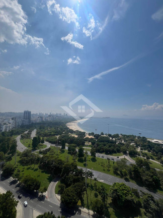 Imagem Cobertura com 4 Quartos à Venda, 340 m² em Flamengo - Rio De Janeiro Imagem Cobertura com 4 Quartos à Venda, 340 m² em Flamengo - Rio De Janeiro