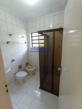 Imagem Sobrado com 3 Quartos à Venda, 125 m² em Jardim Bonfiglioli - São Paulo