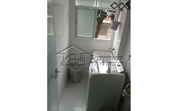 Imagem Apartamento com 2 Quartos à Venda, 62 m² em Jardim Oriente - São José Dos Campos Imagem Apartamento com 2 Quartos à Venda, 62 m² em Jardim Oriente - São José Dos Campos