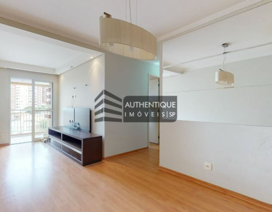 Imagem Apartamento com 3 Quartos à Venda, 70 m² em Bosque Da Saúde - São Paulo Imagem Apartamento com 3 Quartos à Venda, 70 m² em Bosque Da Saúde - São Paulo