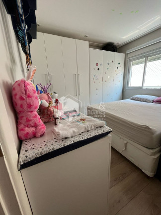 Imagem Casa com 3 Quartos à Venda, 140 m² em Vila Siqueira (zona Norte) - São Paulo Imagem Casa com 3 Quartos à Venda, 140 m² em Vila Siqueira (zona Norte) - São Paulo