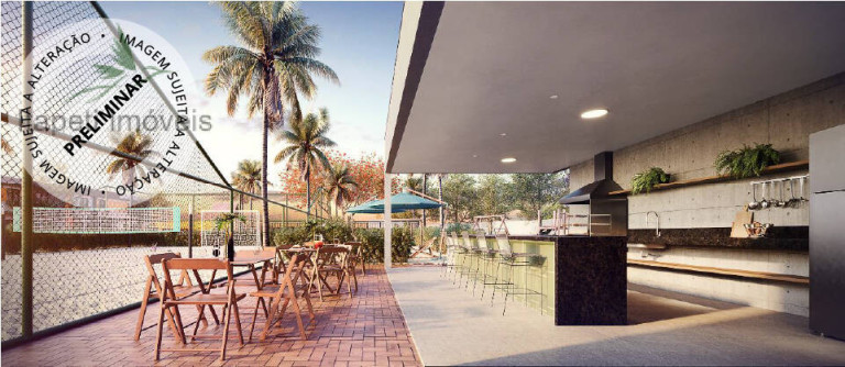 Imagem Apartamento com 2 Quartos à Venda, 65 m² em Jardim Santa Inês - Suzano Imagem Apartamento com 2 Quartos à Venda, 65 m² em Jardim Santa Inês - Suzano