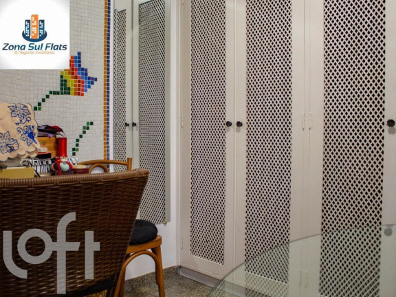 Imagem Apartamento com 4 Quartos à Venda, 142 m² em Vila Mariana - São Paulo Imagem Apartamento com 4 Quartos à Venda, 142 m² em Vila Mariana - São Paulo