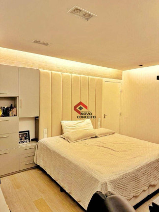Imagem Apartamento com 3 Quartos à Venda, 147 m² em Aldeota - Fortaleza Imagem Apartamento com 3 Quartos à Venda, 147 m² em Aldeota - Fortaleza