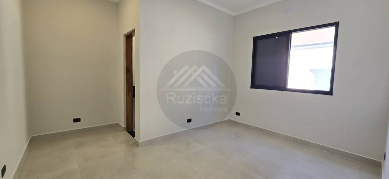 Imagem Casa com 3 Quartos à Venda, 420 m² em Cibratel Ii - Itanhaém Imagem Casa com 3 Quartos à Venda, 420 m² em Cibratel Ii - Itanhaém