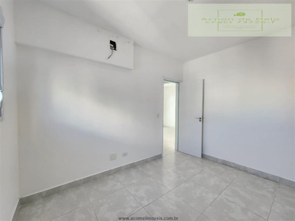 Imagem Apartamento com 2 Quartos à Venda, 78 m² em Centro - Mongagua