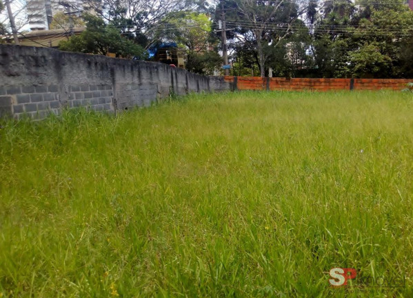 Imagem Terreno à Venda, 551 m² em Jardim Avelino - São Paulo Imagem Terreno à Venda, 551 m² em Jardim Avelino - São Paulo