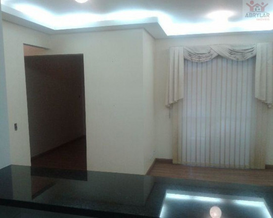 Imagem Imóvel com 2 Quartos à Venda, 73 m² em Jardim Guarani - Jundiaí Imagem Imóvel com 2 Quartos à Venda, 73 m² em Jardim Guarani - Jundiaí