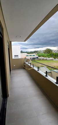 Imagem Casa de Condomínio com 3 Quartos à Venda, 252 m² em Urbanova Vii - São José Dos Campos Imagem Casa de Condomínio com 3 Quartos à Venda, 252 m² em Urbanova Vii - São José Dos Campos