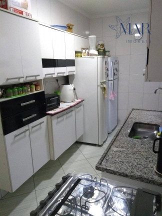 Imagem Apartamento com 2 Quartos à Venda, 87 m² em Gonzaga - Santos Imagem Apartamento com 2 Quartos à Venda, 87 m² em Gonzaga - Santos