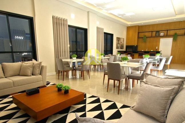 Imagem Apartamento com 3 Quartos à Venda, 108 m² em Cristo Rei - Curitiba Imagem Apartamento com 3 Quartos à Venda, 108 m² em Cristo Rei - Curitiba