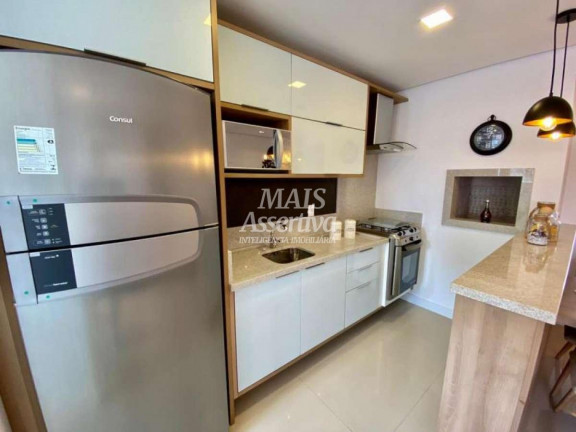 Imagem Apartamento com 1 Quarto à Venda, 43 m² em Centro - Capão Da Canoa Imagem Apartamento com 1 Quarto à Venda, 43 m² em Centro - Capão Da Canoa
