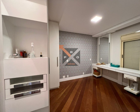 Imagem Imóvel com 3 Quartos à Venda, 156 m² em Tatuapé - São Paulo Imagem Imóvel com 3 Quartos à Venda, 156 m² em Tatuapé - São Paulo