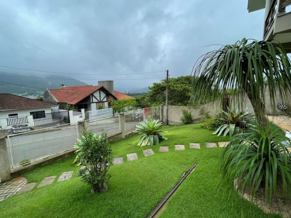 Imagem Casa com 2 Quartos à Venda, 180 m² em Ilha Da Figueira - Jaraguá Do Sul