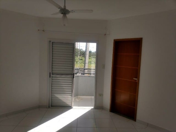 Imagem Apartamento com 3 Quartos à Venda, 70 m² em Residencial Portal Da Mantiqueira - Taubaté