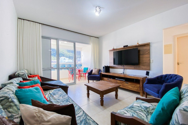 Imagem Apartamento com 2 Quartos à Venda, 97 m² em Palmas - Governador Celso Ramos Imagem Apartamento com 2 Quartos à Venda, 97 m² em Palmas - Governador Celso Ramos