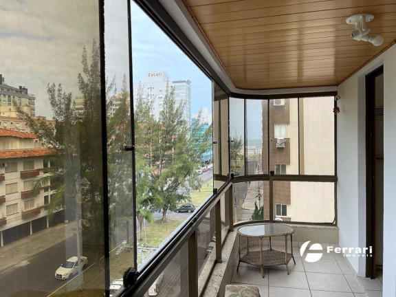 Apartamento com 3 Quartos à Venda, 120 m² em Centro - Capão Da Canoa