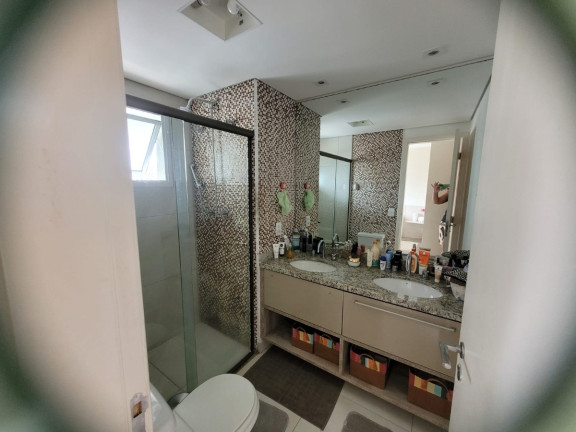 Imagem Apartamento com 3 Quartos à Venda, 146 m² em Vila Alexandria - São Paulo Imagem Apartamento com 3 Quartos à Venda, 146 m² em Vila Alexandria - São Paulo