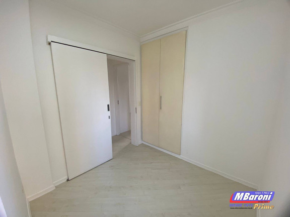 Imagem Apartamento com 2 Quartos para Alugar, 61 m² em Vila Andrade - São Paulo