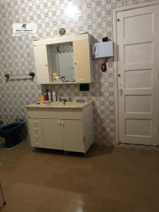 Imagem Casa com 3 Quartos à Venda, 333 m² em Gonzaga - Santos