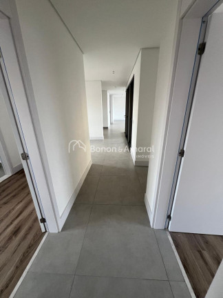 Imagem Apartamento com 3 Quartos à Venda, 219 m² em Nova Campinas - Campinas Imagem Apartamento com 3 Quartos à Venda, 219 m² em Nova Campinas - Campinas
