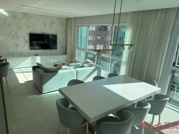 Imagem Apartamento com 4 Quartos à Venda, 132 m² em Centro - Balneário Camboriú Imagem Apartamento com 4 Quartos à Venda, 132 m² em Centro - Balneário Camboriú