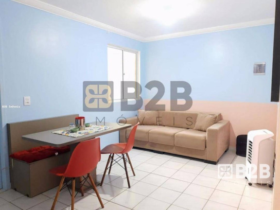 Imagem Apartamento com 2 Quartos à Venda, 47 m² em Conjunto Habitacional Engenheiro Otávio Rasi - Bauru Imagem Apartamento com 2 Quartos à Venda, 47 m² em Conjunto Habitacional Engenheiro Otávio Rasi - Bauru
