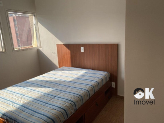Imagem Apartamento com 2 Quartos à Venda, 90 m² em Higienópolis - São Paulo Imagem Apartamento com 2 Quartos à Venda, 90 m² em Higienópolis - São Paulo