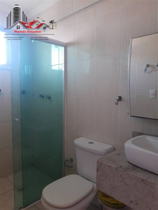 Imagem Apartamento com 3 Quartos à Venda, 180 m² em Tupi - Praia Grande Imagem Apartamento com 3 Quartos à Venda, 180 m² em Tupi - Praia Grande