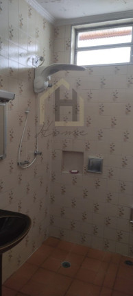 Imagem Casa com 3 Quartos à Venda, 300 m² em Olímpico - São Caetano Do Sul Imagem Casa com 3 Quartos à Venda, 300 m² em Olímpico - São Caetano Do Sul