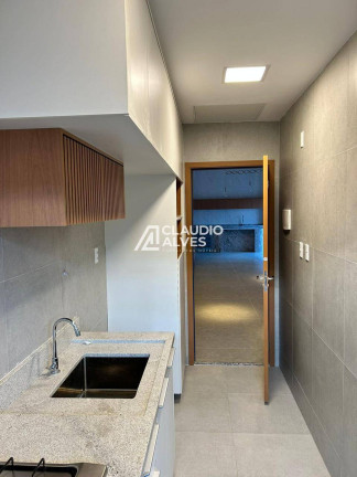 Imagem Casa de Condomínio com 3 Quartos para Alugar, 116 m² em Sim - Feira De Santana Imagem Casa de Condomínio com 3 Quartos para Alugar, 116 m² em Sim - Feira De Santana