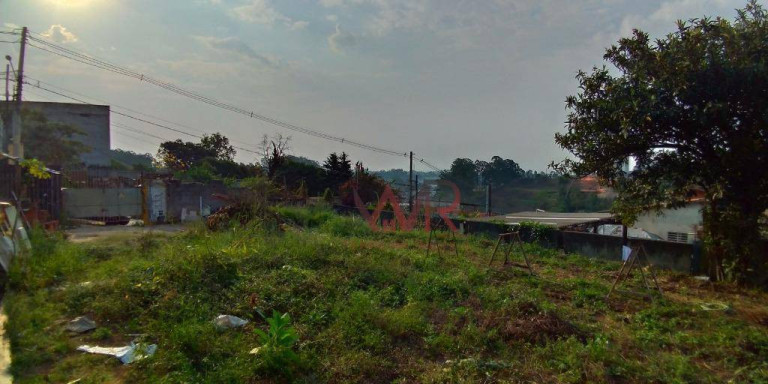 Imagem Terreno à Venda, 675 m² em Itaquera - São Paulo Imagem Terreno à Venda, 675 m² em Itaquera - São Paulo