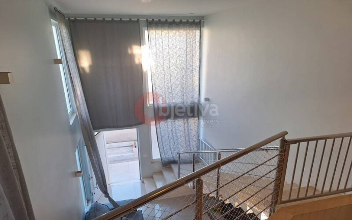 Imagem Casa com 4 Quartos à Venda, 360 m² em Jardim Excelsior - Cabo Frio Imagem Casa com 4 Quartos à Venda, 360 m² em Jardim Excelsior - Cabo Frio